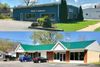 309 Pennsylvania Ave & 441 Chemung St photo